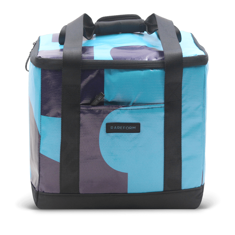 Sierra Cooler Bag