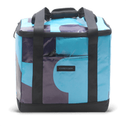 Sierra Cooler Bag