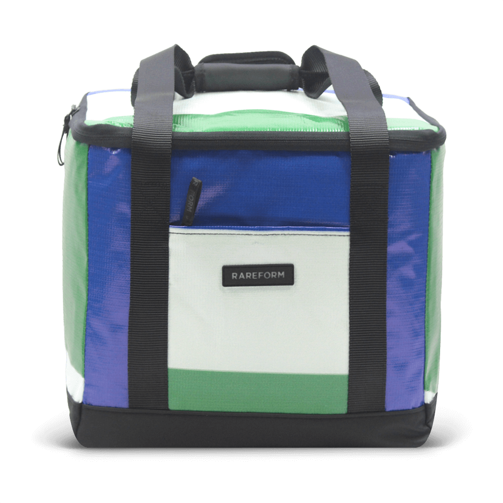 Sierra Cooler Bag