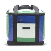 Sierra Cooler Bag