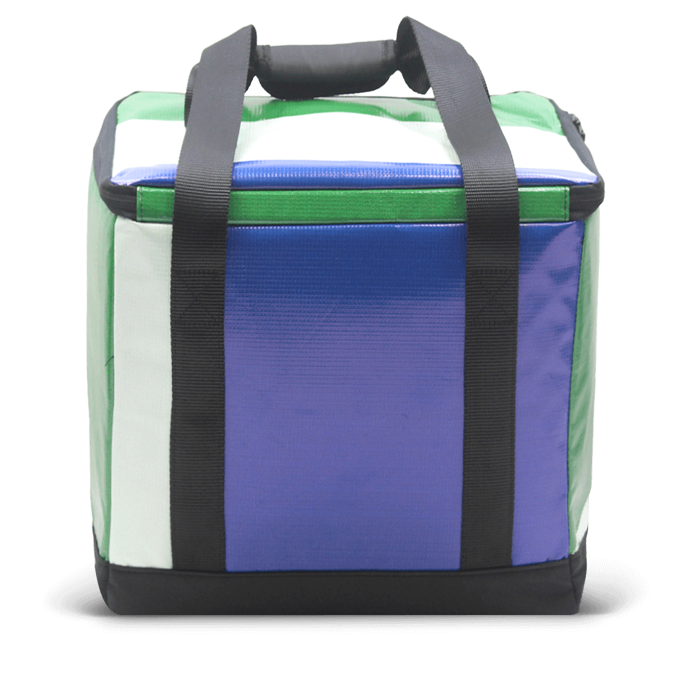 Sierra Cooler Bag