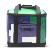 Sierra Cooler Bag