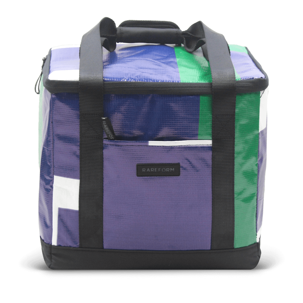 Sierra Cooler Bag