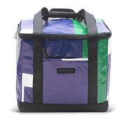 Sierra Cooler Bag