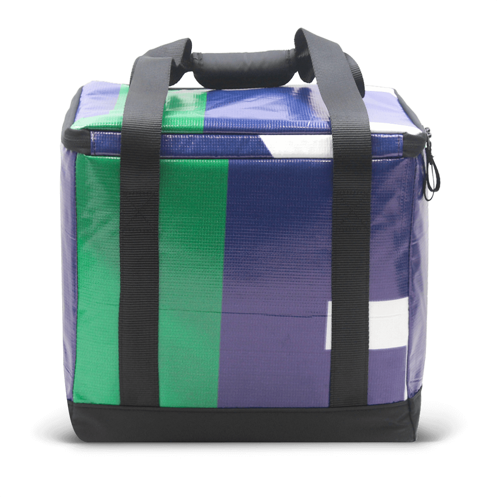 Sierra Cooler Bag