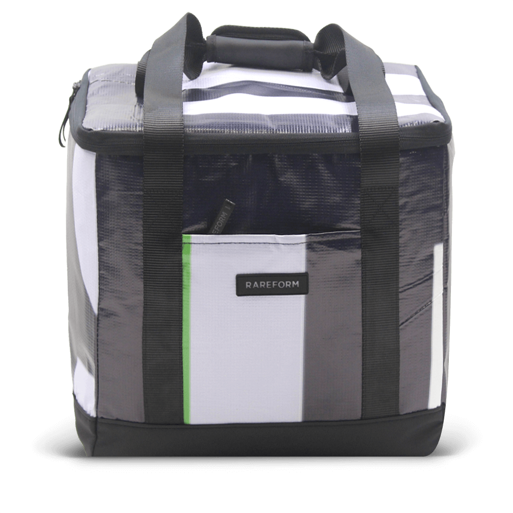 Sierra Cooler Bag