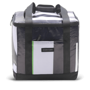 Sierra Cooler Bag