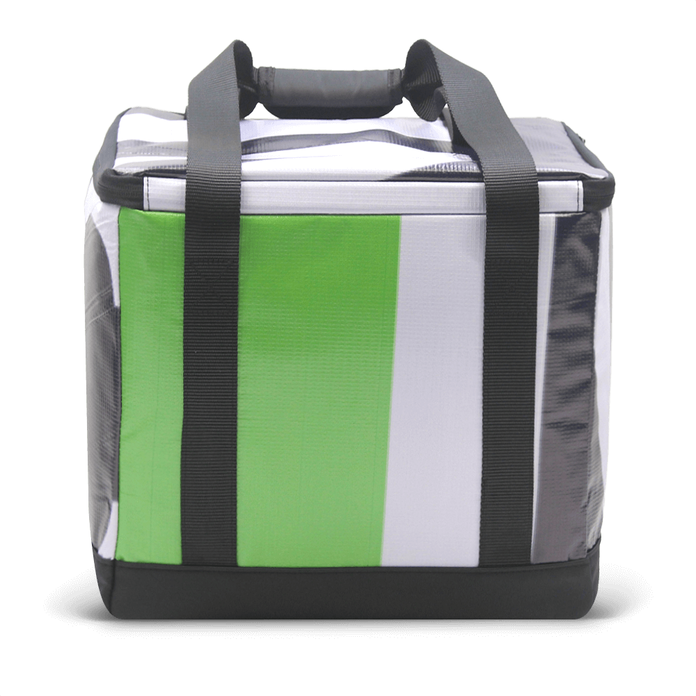 Sierra Cooler Bag