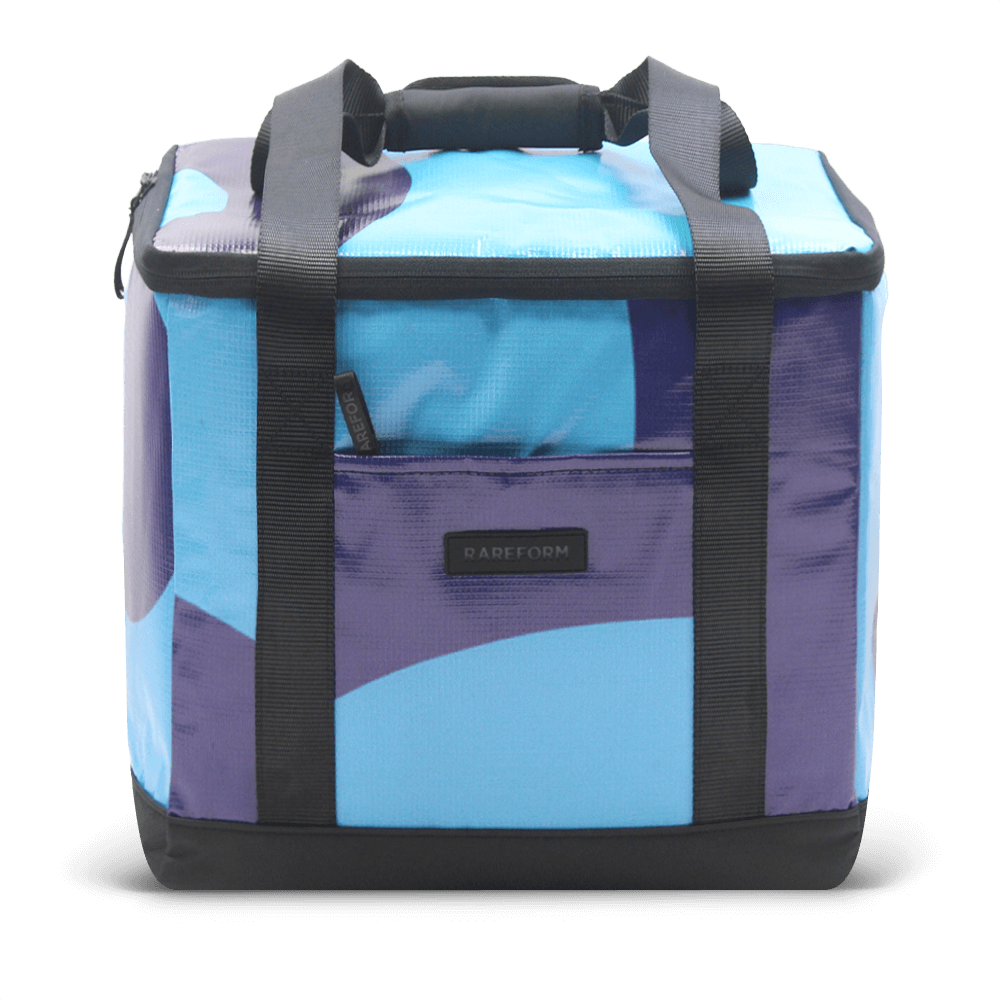 Sierra Cooler Bag