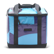 Sierra Cooler Bag