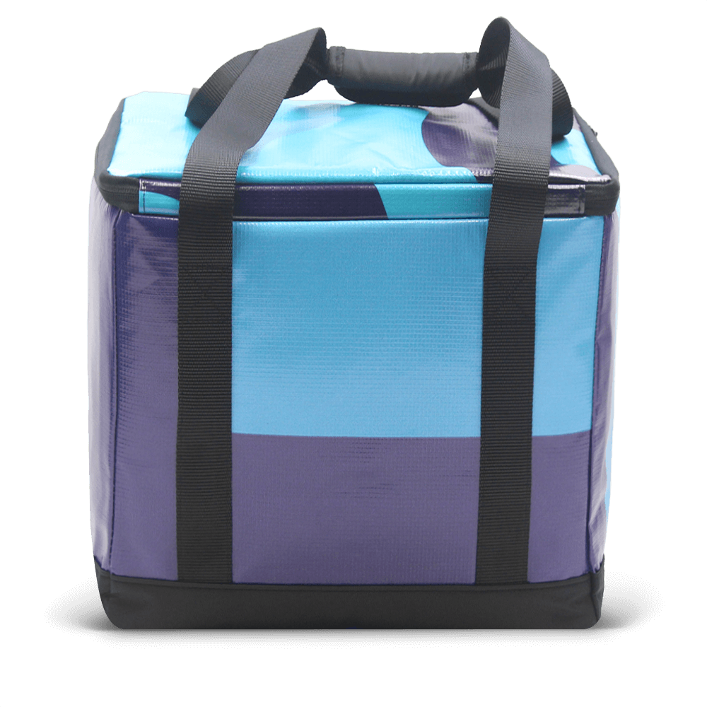 Sierra Cooler Bag