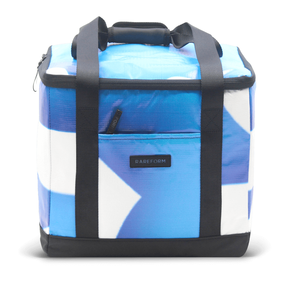 Sierra Cooler Bag