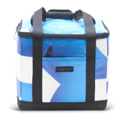 Sierra Cooler Bag