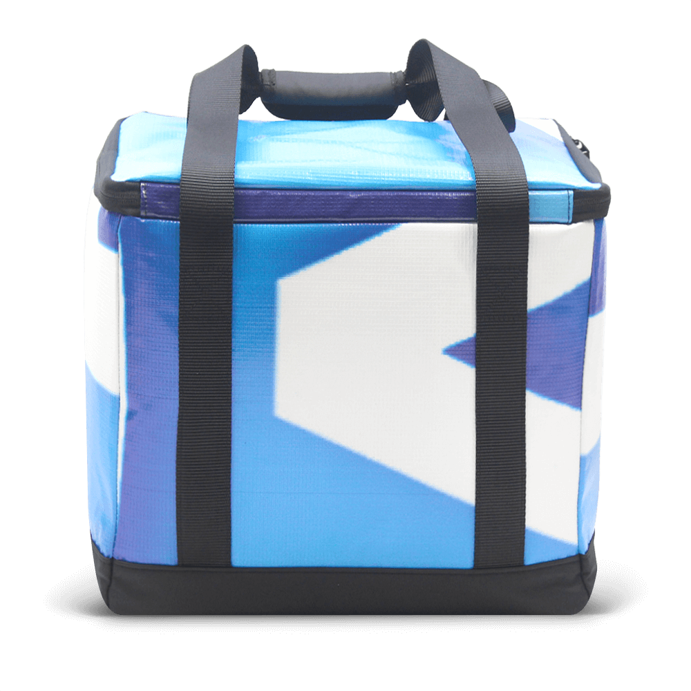 Sierra Cooler Bag