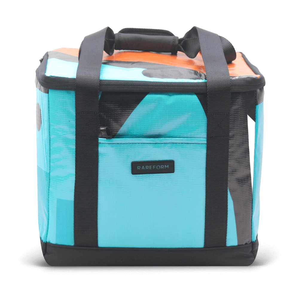 Sierra Cooler Bag