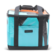 Sierra Cooler Bag