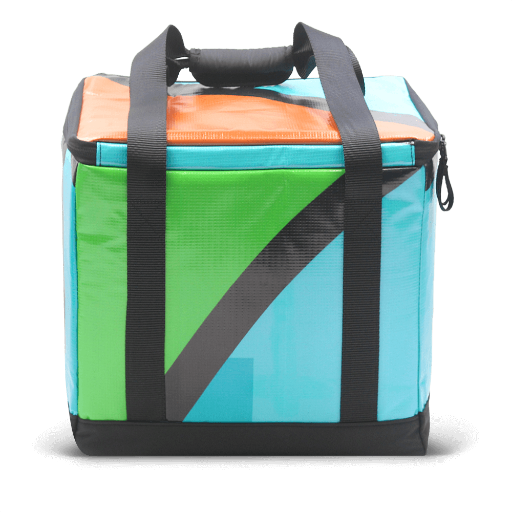 Sierra Cooler Bag