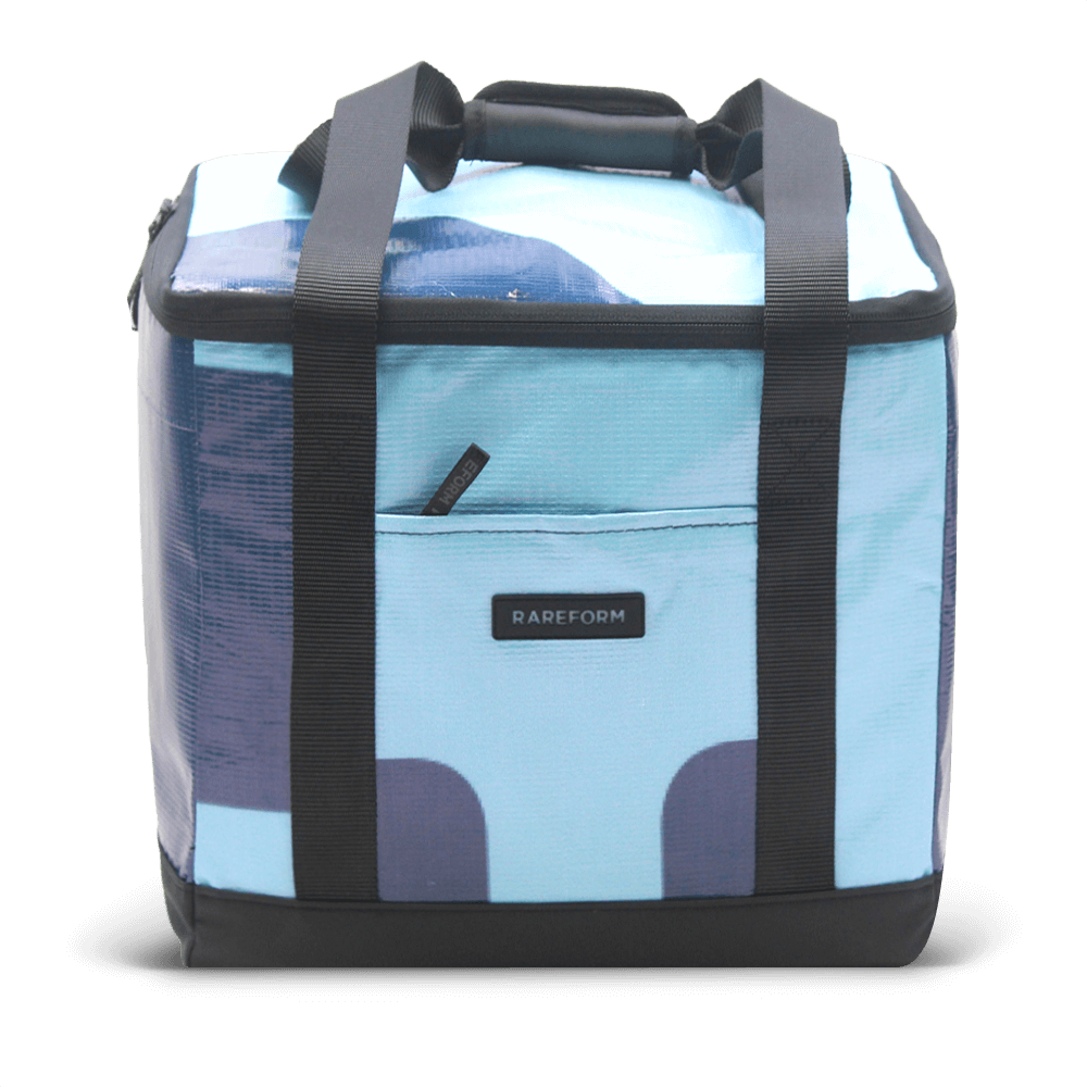 Sierra Cooler Bag