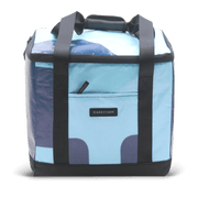 Sierra Cooler Bag