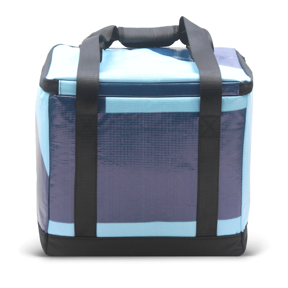 Sierra Cooler Bag