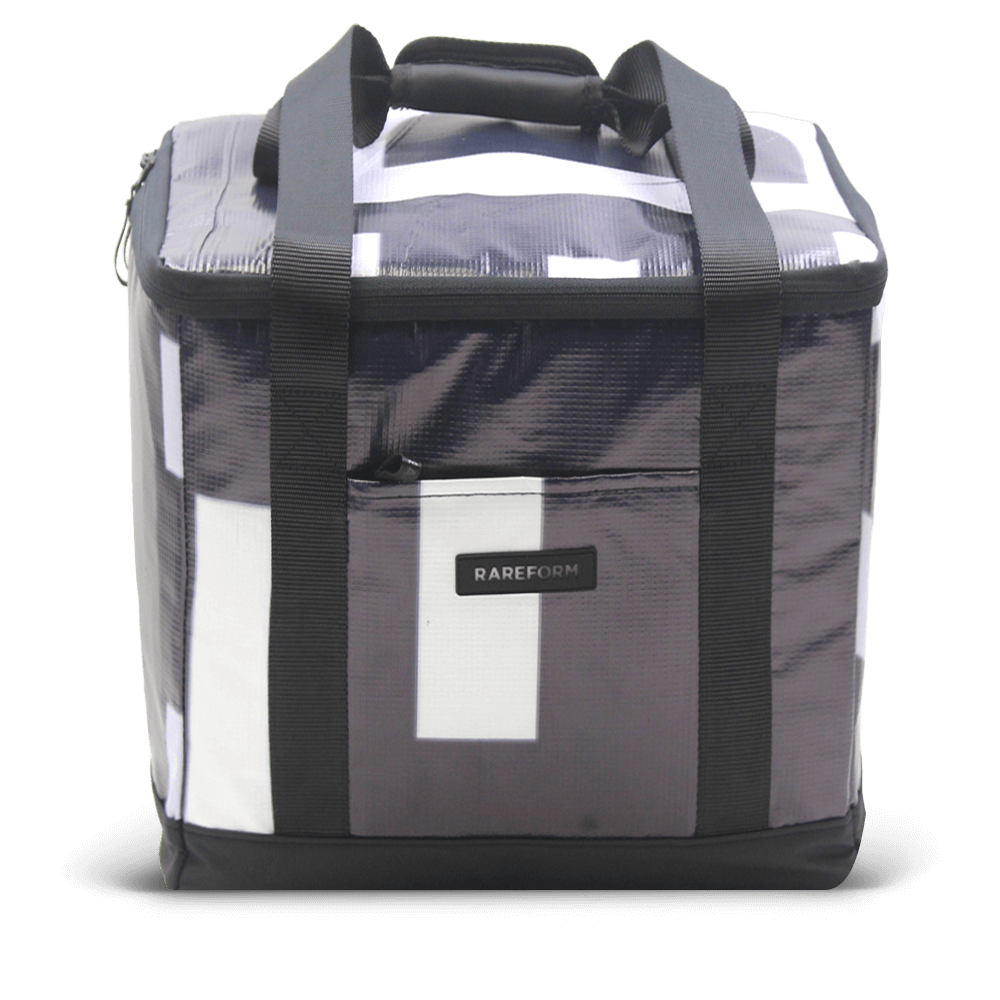 Sierra Cooler Bag
