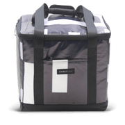 Sierra Cooler Bag
