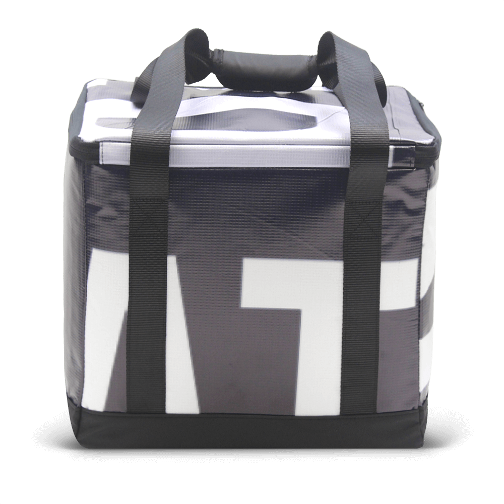 Sierra Cooler Bag