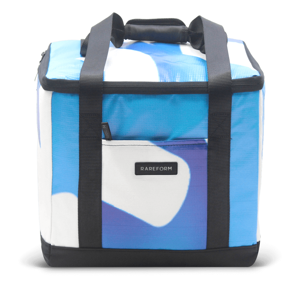 Sierra Cooler Bag