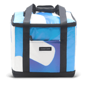 Sierra Cooler Bag