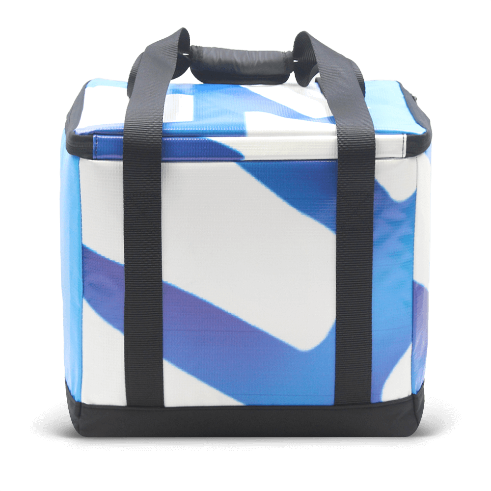 Sierra Cooler Bag