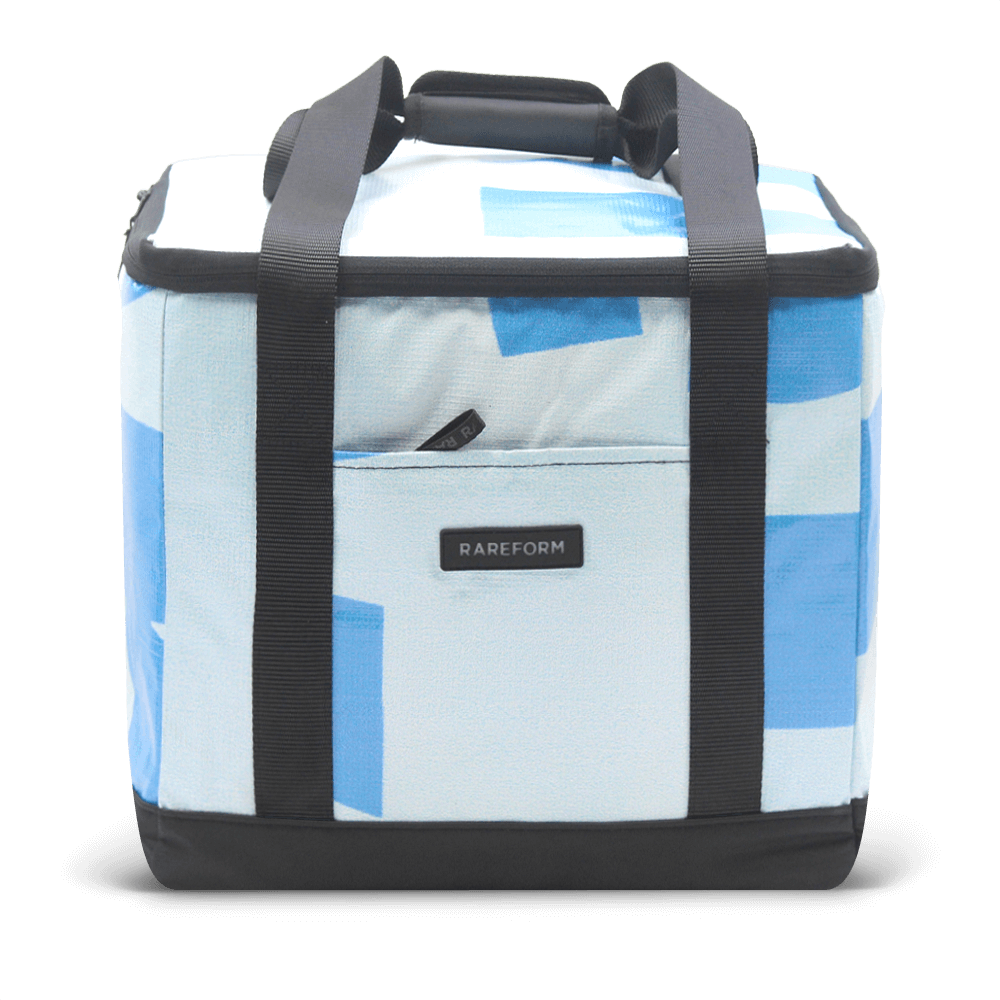 Sierra Cooler Bag