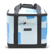 Sierra Cooler Bag