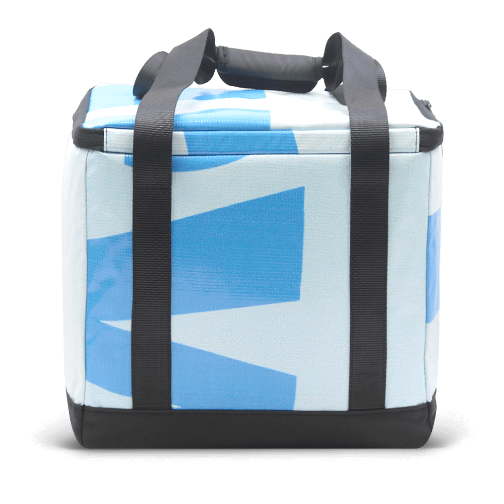 Sierra Cooler Bag