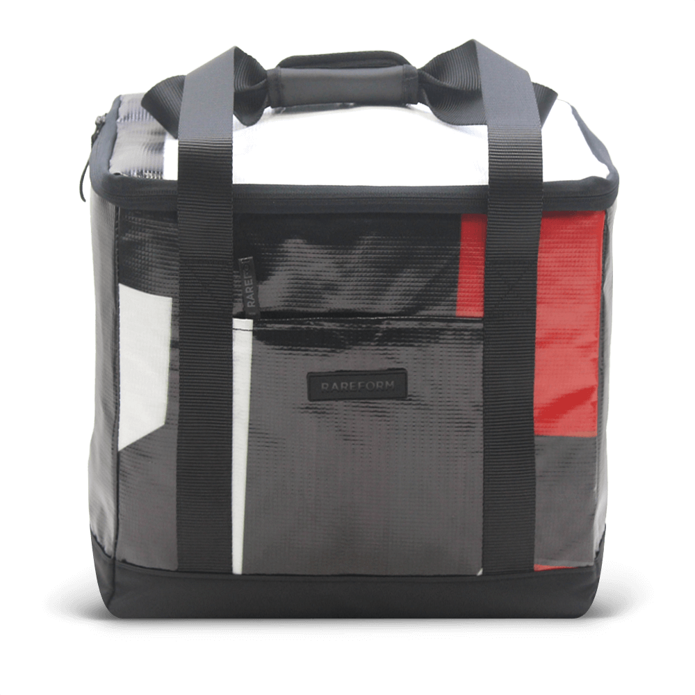 Sierra Cooler Bag