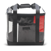 Sierra Cooler Bag