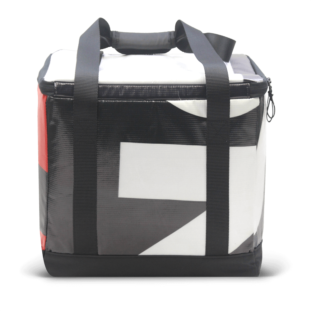Sierra Cooler Bag