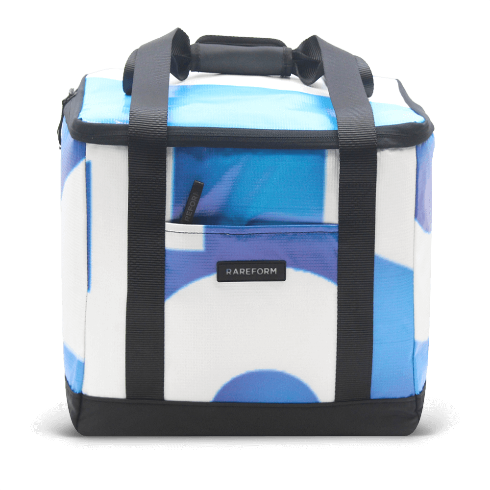 Sierra Cooler Bag