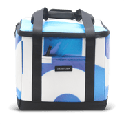 Sierra Cooler Bag
