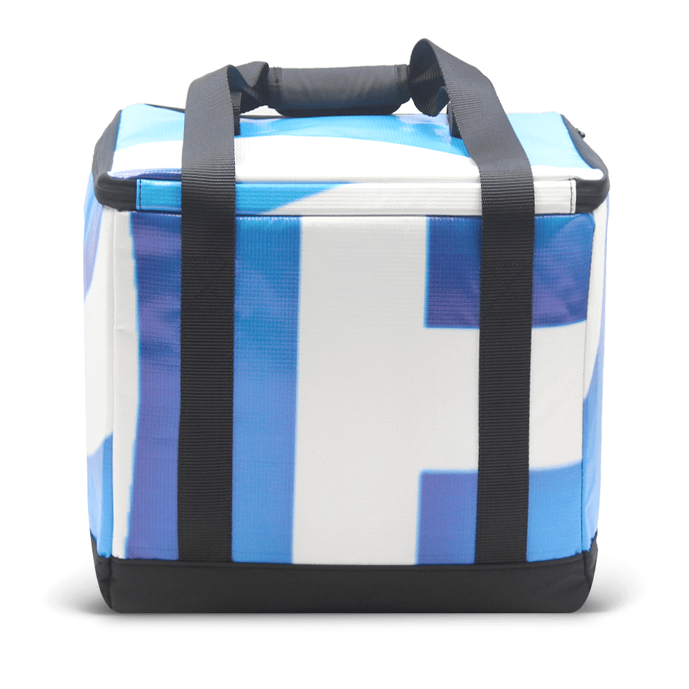 Sierra Cooler Bag