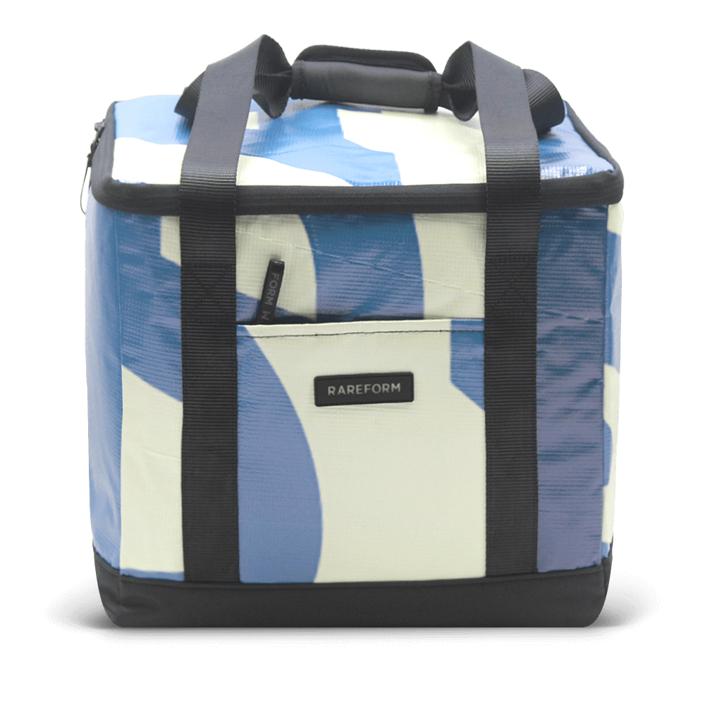 Sierra Cooler Bag