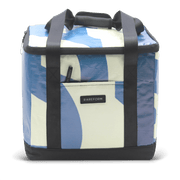 Sierra Cooler Bag