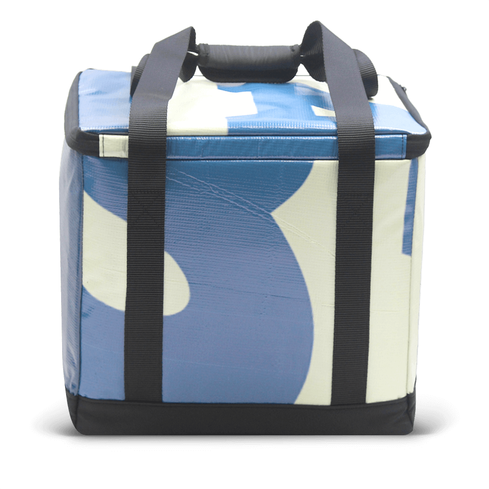 Sierra Cooler Bag