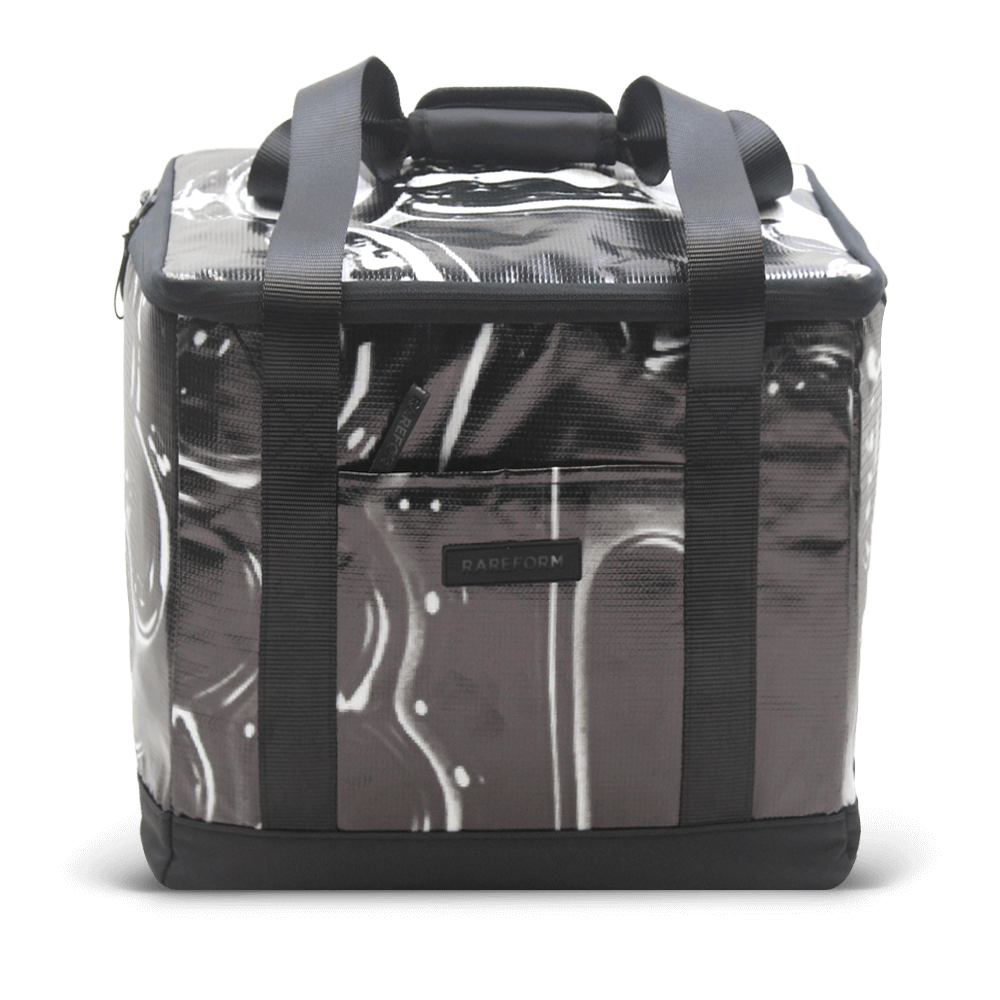 Sierra Cooler Bag