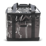 Sierra Cooler Bag