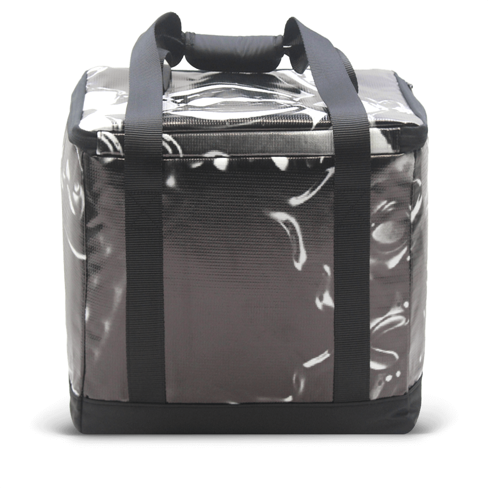 Sierra Cooler Bag
