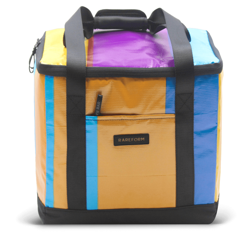 Sierra Cooler Bag
