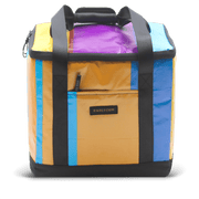 Sierra Cooler Bag