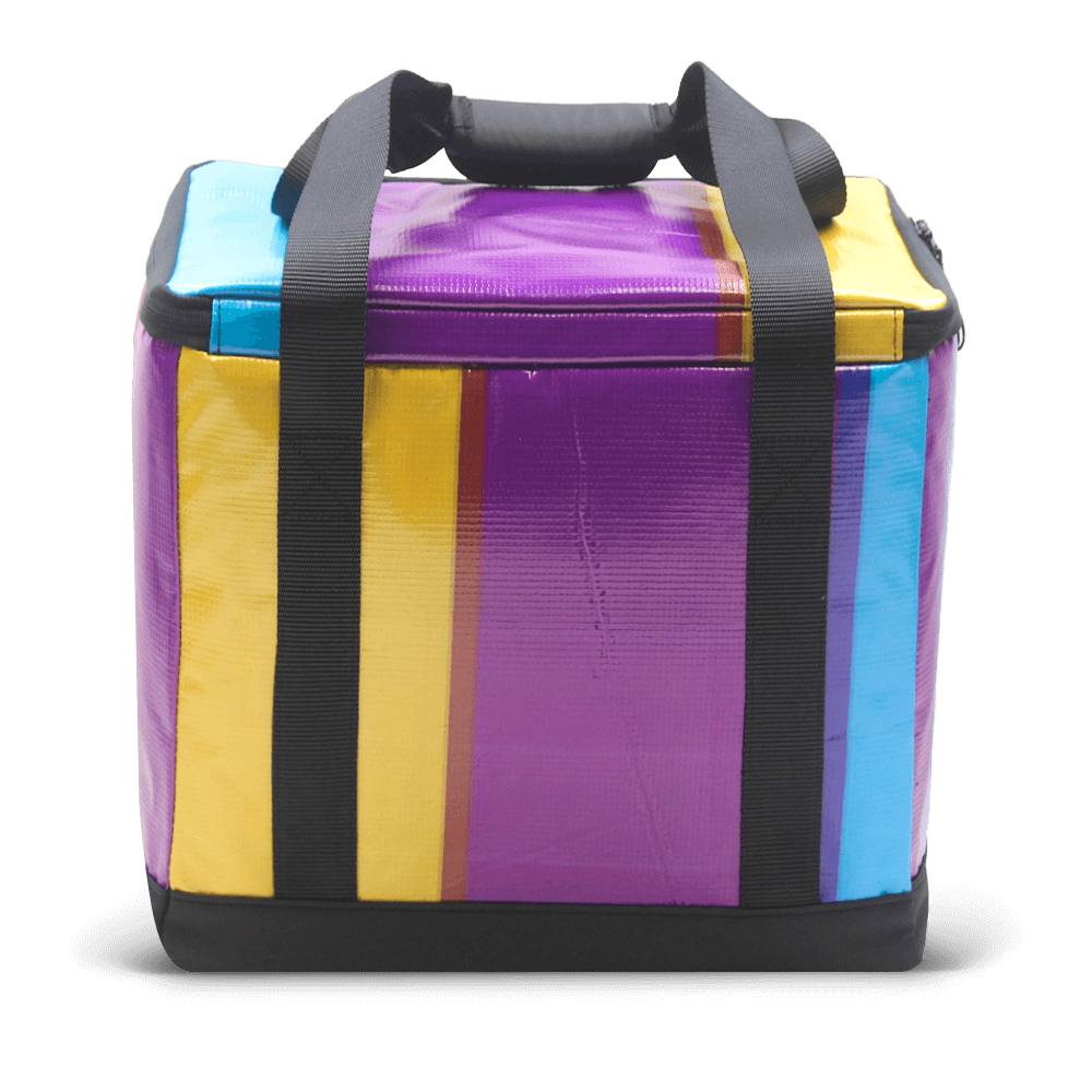 Sierra Cooler Bag
