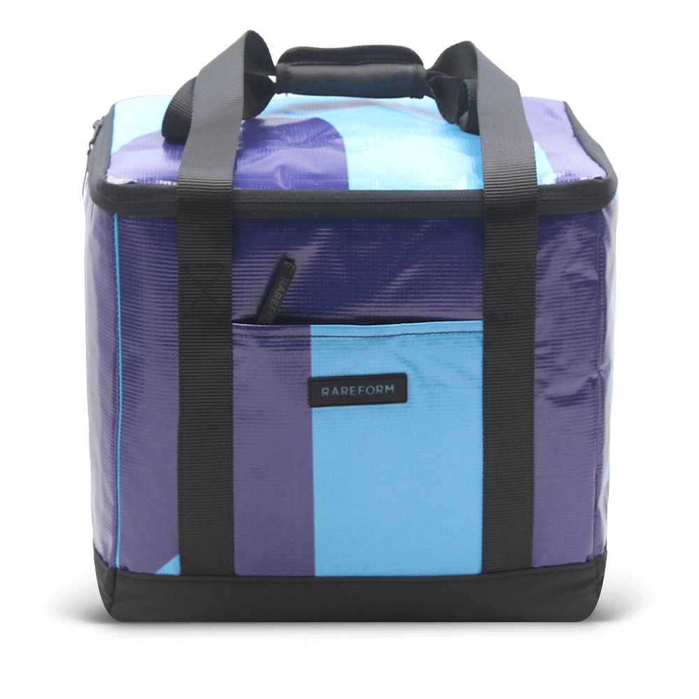 Sierra Cooler Bag