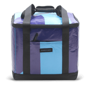 Sierra Cooler Bag